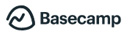 Basecamp - Project management software