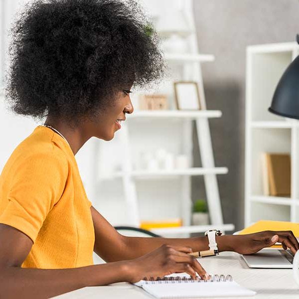 These are some of the best reasons to freelance, according to expert remote workers