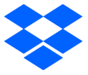 DropBox File Storage