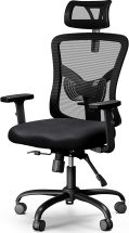 NOBLEWELL office chair