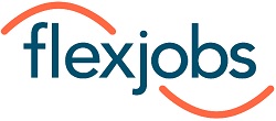 Flexjobs Job Site