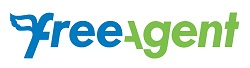 FreeAgent Online Account Software