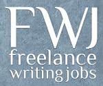 Freelance Writing Jobs Writing Platform