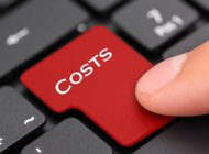 What costs do we have to consider when we start freelancing