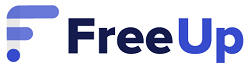 FreeUp Hiring Platform