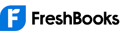 FreshBooks Accounting Software