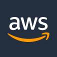 Amazon S3 Glacier Data Archiving