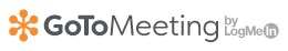 GoToMeeting Video Conferencing