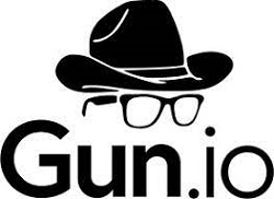 Gun.io Software Developers