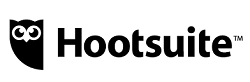 Hootsuite Social Media Management