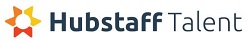 Hubstaff Talent Remote Workers