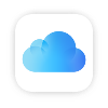 iCloud Storage Service