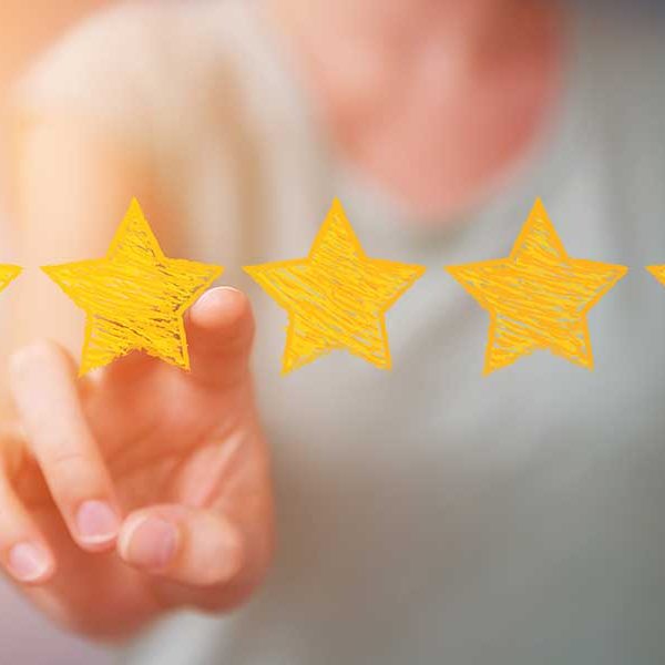 Freelance Review: June, Part One