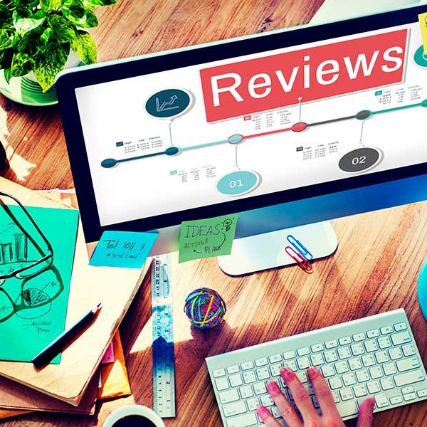 FREELANCE REVIEW: MAY 2023, PART 1