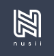 Nusii Proposal Management