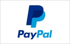 PayPal Send Money