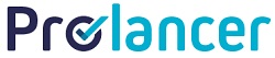 Prolancer Employment Network