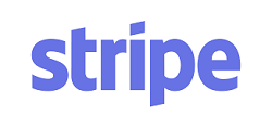 Stripe Payment Processing