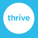 Thrive Project Management Software