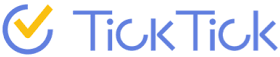 TickTick Project Management Software