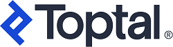 Toptal Marketplace Network