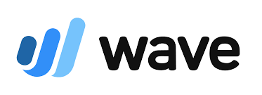 Wave Financial Software