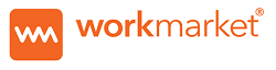 Work Market Platform