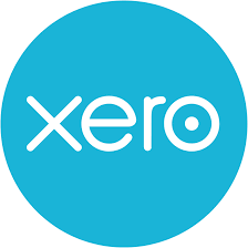 Xero Online Accounting Software